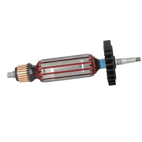 Conj. Rotor 127V Dwe4020 Dewalt N851032