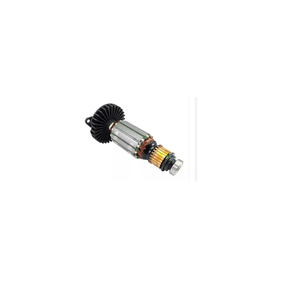 conj-rotor-127v-n505288-dewalt