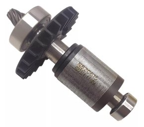 Conjunto Rotor Induzido Para Dch172 Dewalt N911214