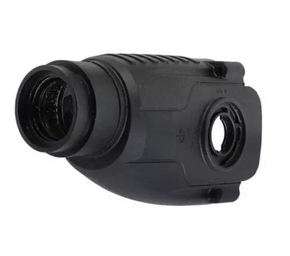 Conjunto Caixa Engrenagem Dewalt N417731