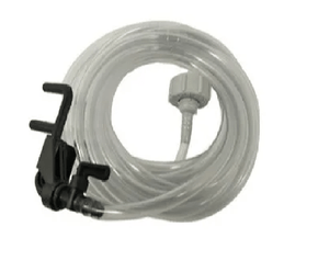 Conjunto Cano D´Àgua Makita 1939353