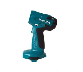 Carcaça Para Parafusadeira Makita 8281D - 188512-4