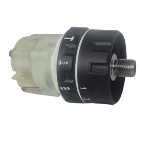 Conjunto Da Engrenagem Makita 1234430