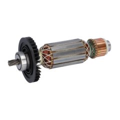 Induzido 230V F23 Bosch 1619P06345