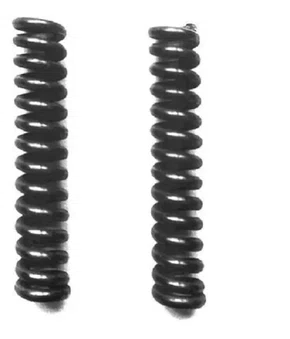 Conjunto De Molas Das Agulhas Makita 28153480