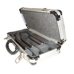 Conjunto De Ponteiros E Talhadeiras Sds-Plus Makita D05181