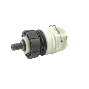 conjunto-de-transmissao-dewalt