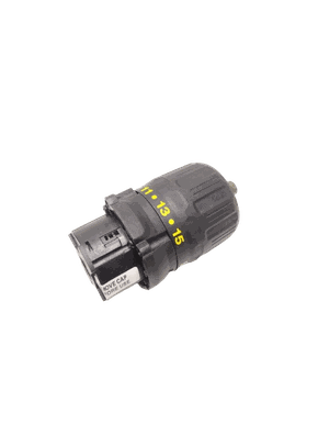 Conjunto De Transmissão Dewalt N934524 - Casa das Furadeiras