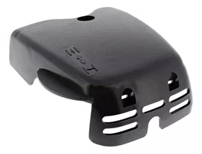 Conjunto Do Filtro Makita 4534104