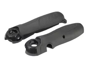 Conjunto Do Punho Makita - Tp00000098