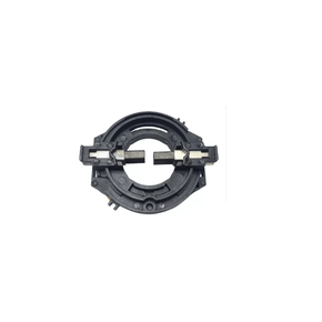 Conjunto Escova/Porta Escova Gsb13 Bosch 160433605C