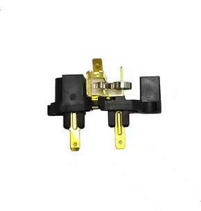 Unidade Porta Escova P/ Chave Impacto Dw292 Dewalt 61685700