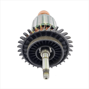 Conjunto Rotor 127V Dewalt N203632
