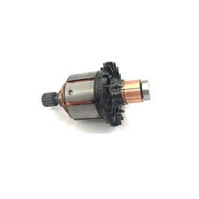 Conjunto Rotor e Pinhão 20V para Parafusadeira Dewalt N372159