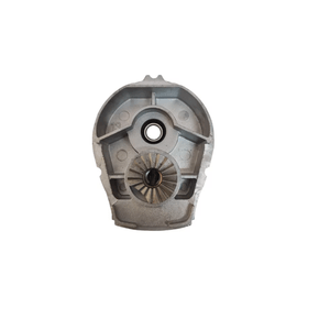 Conjunto Tampa Caixa Engrenagem Dewalt 58452500