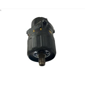 Conjunto Transmissão P/Parafusadeira Dcd7781 Dewalt N917081 - Casa