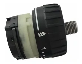 Conjunto Transmissão p/ Parafusadeira/Furadeira N460011 Dewalt