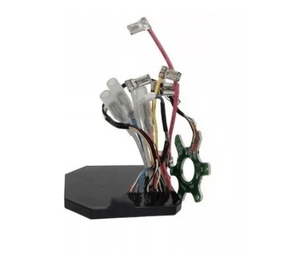 Controlador Makita 6205555