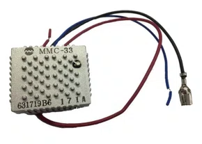 Controlador Uc4551A- 220V Makita 6317196