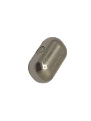 Corpo De Bloqueio Bosch-1619P17266000