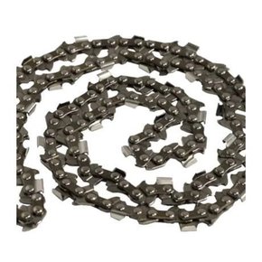 Corrente 36 Rm 37 Cm - 3/8 1,6 Mm Stihl