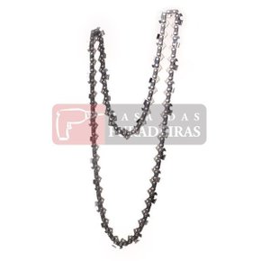 Corrente 46 Rc 53 Cm - 404 1,6 Mm 34 Dentes Stihl