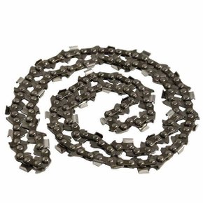 Corrente De Serra 300Mm 531291646