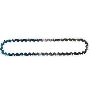 Corrente Para Motosserra Uc4020A Makita 531291656