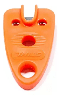 Cortador De Nylon Stihl 00008818204