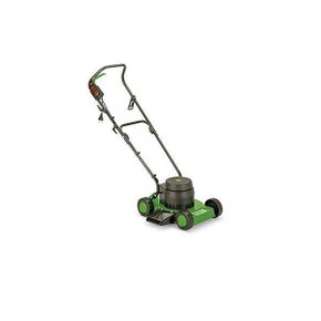 Cortador De Grama 1050W Sl 30E Trapp 110V T2931718