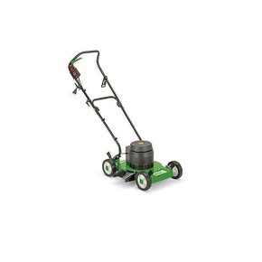 Cortador De Grama Sl-350 1300W 127V C/ Saída Lateral Trapp T2931684