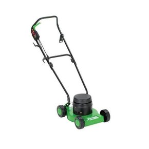 Cortador De Grama Trapp Ts 70T 1050W  110V T2931740