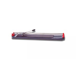 Cortador Profissional De Pisos E Cerâmicas Cortag Manual Master 115 61600