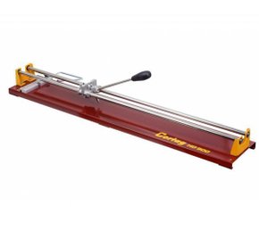 Cortadora Profissional De Pisos E Cerâmicas Hd 900 - Cortag 60110