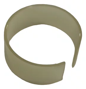 Cubo De Roda P/ Serra Esquadria Dewalt Dw714 N478567