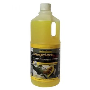 Desengordurante Plus 1 Litro - Karcher 93811670