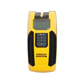 Detector de Metais para Drywall S300 Stanley-FMHT77407