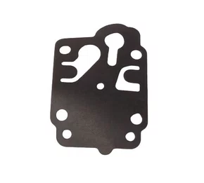 Diafragma Da Bomba - Wj00009599 - Makita