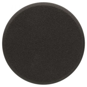 Disco De Espuma Extra Macio 170Mm 1 Peça - Bosch 2608612025