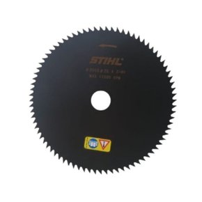 Disco De Serra Circular 200-80 Standard Stihl