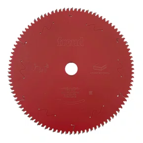 Disco de Serra Circular FR28L001T Bosch F03FS09805