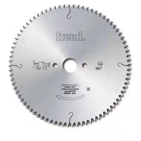 Disco de Serra Circular Freud 200 Bosch F03FS08981