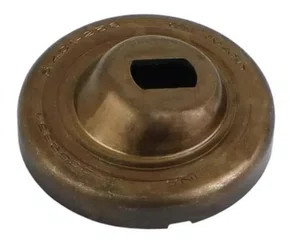 Disco Oscilante P/ Lavadora 64012570 Karcher