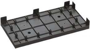 Dispositivo Para Perfurações Bosch 2608190017