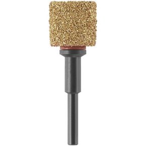 Tubo Lixa Max Life 408Hp Dremel - 26150408Ha