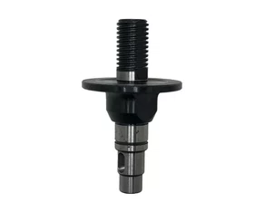 Eixo 20cm DWE7492-B2_TIPO1 -Serra de Mesa10(254mm)