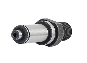 Eixo Para Esmerilhadeira 9557Nb Makita 3244891