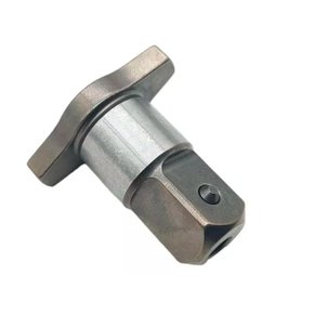 Eixo Autuador 1/2 P/ Chave De Impacto Dcf922 Dewalt N925063