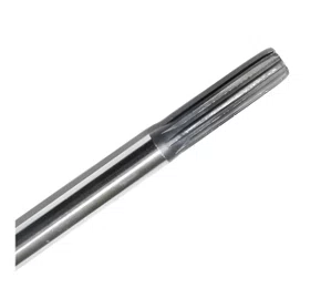 Eixo Cardan Roçadeira Makita Rbc 2500 Original Cod 324893-4