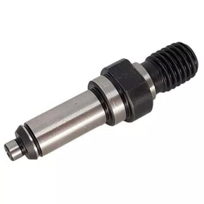 Eixo Da Engrenagem - 324786-5 - Makita